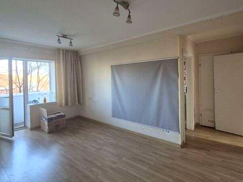 квартира по адресу Александра Архипенко ул. (Мате Залки), 10