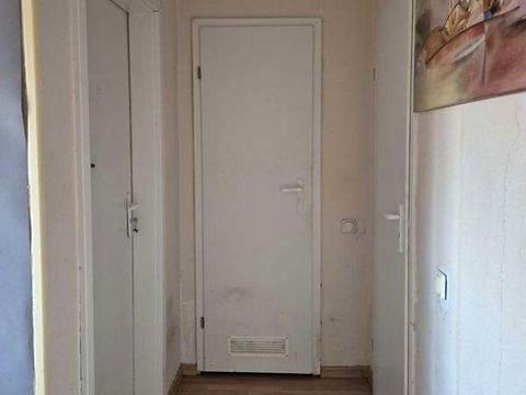 квартира по адресу Александра Архипенко ул. (Мате Залки), 10