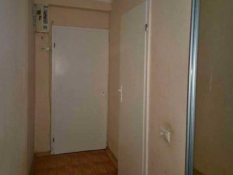 квартира по адресу Александра Архипенко ул. (Мате Залки), 10