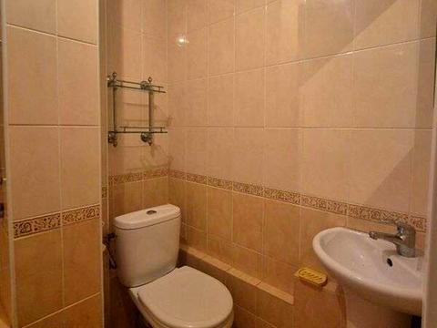 квартира по адресу Александра Архипенко ул. (Мате Залки), 10