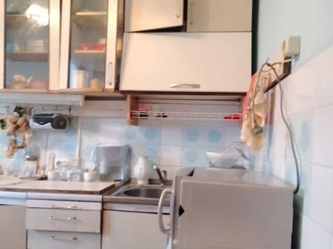 кімната за адресою Бровари, Грушевського вул., 1-А