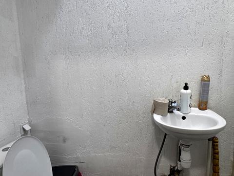 коммерческая по адресу Ивана Пулюя ул., 40, к. 4