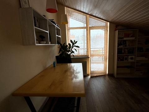 будинок за адресою Озерна вул.