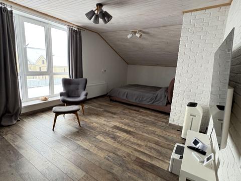 будинок за адресою Озерна вул.