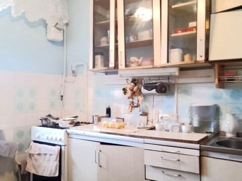 кімната за адресою Бровари, Грушевського вул., 1-А