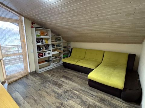 будинок за адресою Озерна вул.