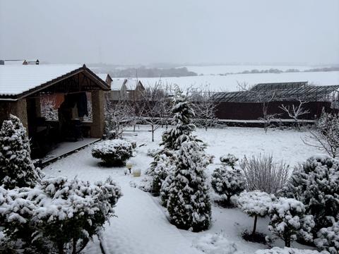 будинок за адресою Озерна вул.