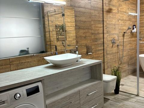 будинок за адресою Озерна вул.