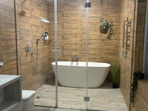 будинок за адресою Озерна вул.