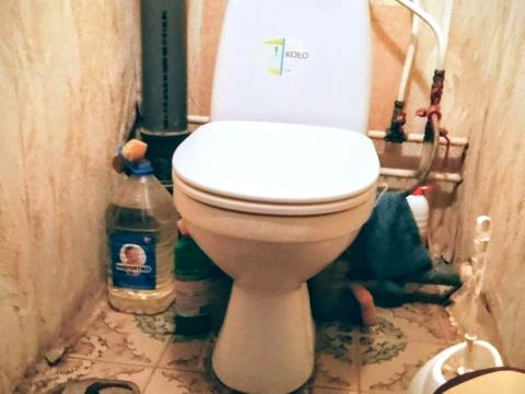 кімната за адресою Бровари, Грушевського вул., 1-А