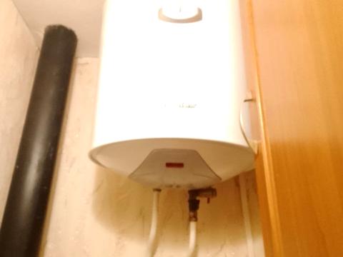 кімната за адресою Бровари, Грушевського вул., 1-А