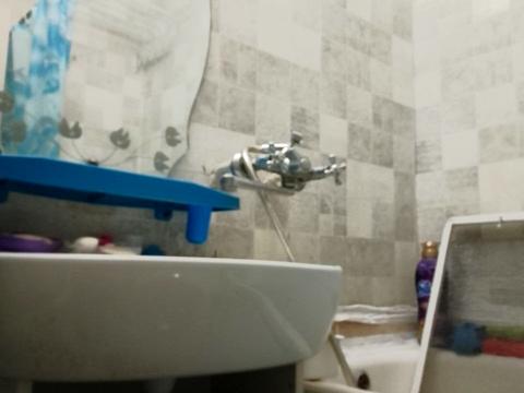 кімната за адресою Бровари, Грушевського вул., 1-А