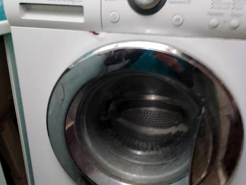 кімната за адресою Бровари, Грушевського вул., 1-А