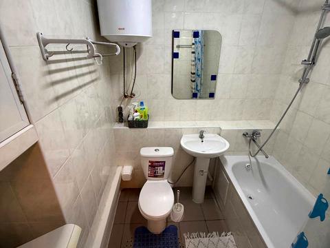 квартира по адресу Софии Русовой ул., 7