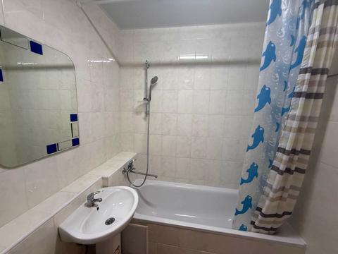 квартира по адресу Софии Русовой ул., 7