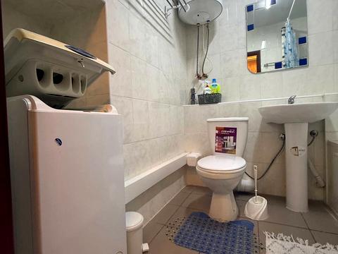 квартира по адресу Софии Русовой ул., 7