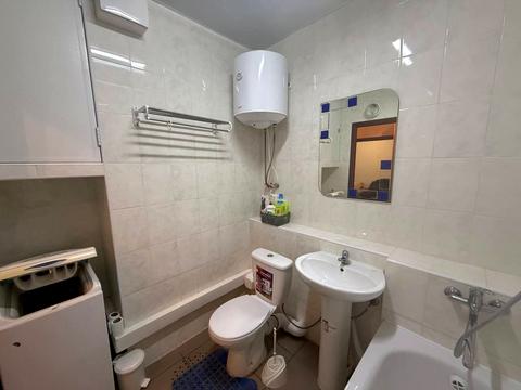 квартира по адресу Софии Русовой ул., 7