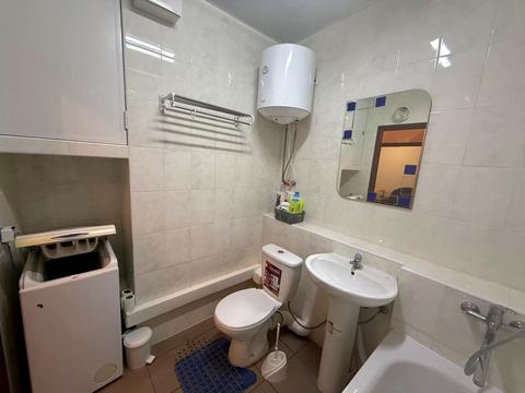 квартира по адресу Софии Русовой ул., 7