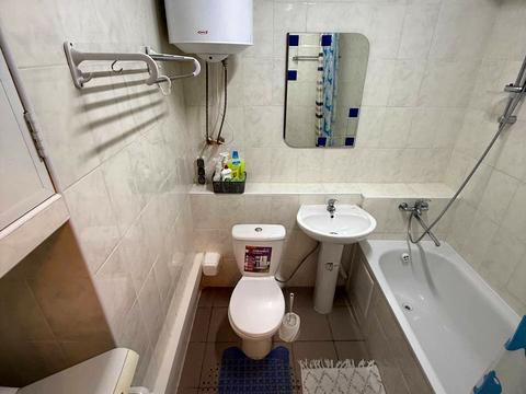 квартира по адресу Софии Русовой ул., 7