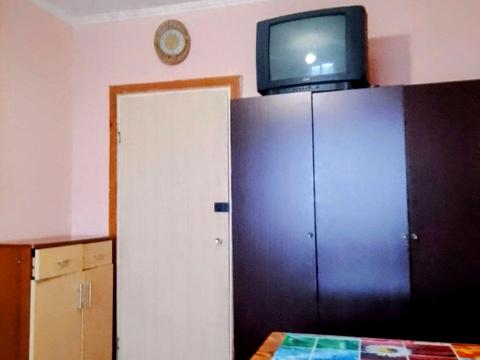 кімната за адресою Бровари, Грушевського вул., 1-А