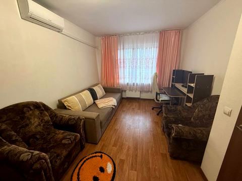 квартира по адресу Софии Русовой ул., 7