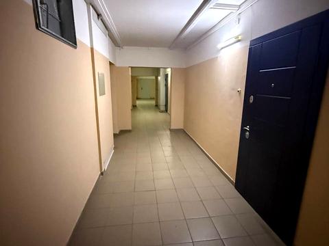 квартира по адресу Софии Русовой ул., 7