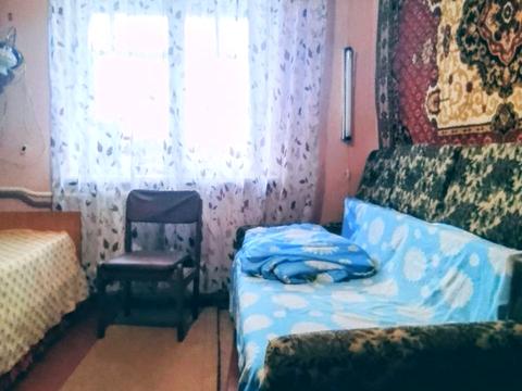 кімната за адресою Бровари, Грушевського вул., 1-А