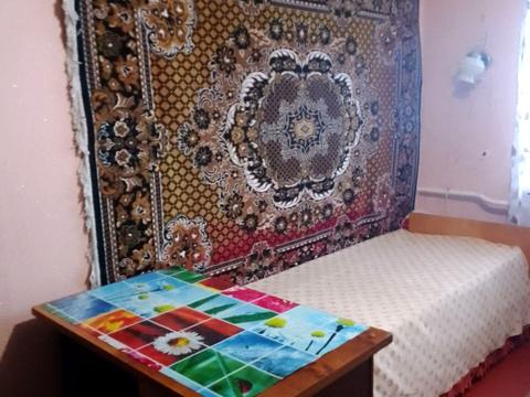 кімната за адресою Бровари, Грушевського вул., 1-А