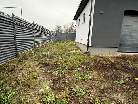 дом по адресу Шкуренці