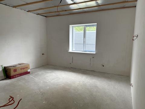 дом по адресу Шкуренці