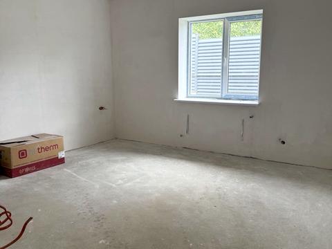 дом по адресу Шкуренці