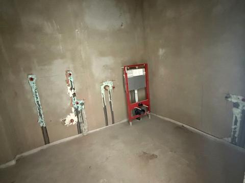 дом по адресу Шкуренці