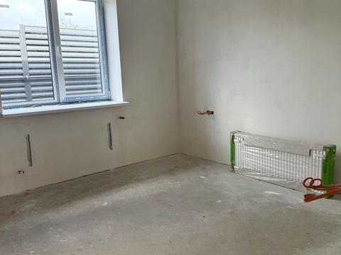 дом по адресу Шкуренці