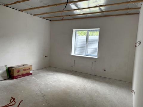 дом по адресу Шкуренці