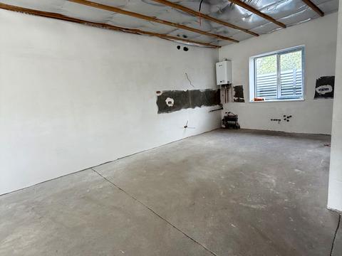 дом по адресу Шкуренці