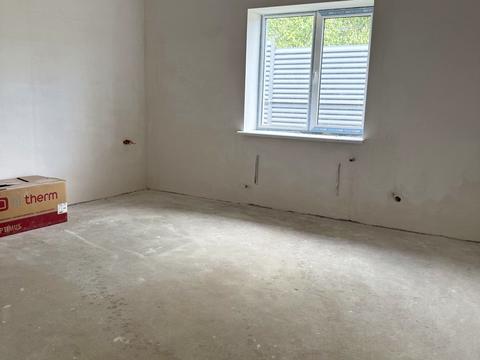 дом по адресу Шкуренці