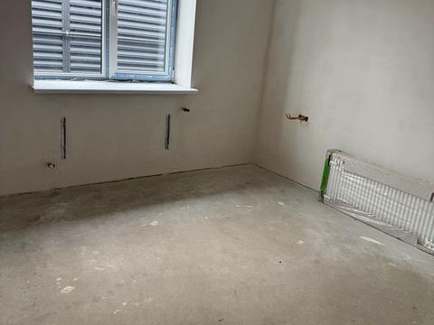 дом по адресу Шкуренці