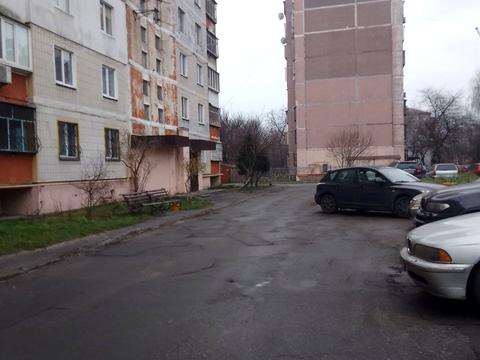 кімната за адресою Бровари, Грушевського вул., 1-А