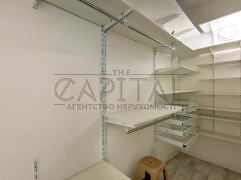 квартира по адресу Докучаевский пер., 8