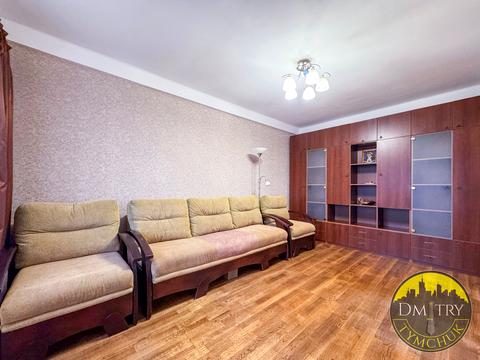 квартира по адресу Воскресенский просп. (Перова), 42-А