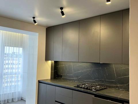 квартира за адресою Княгинин вул., 44