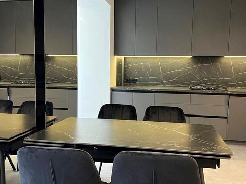 квартира за адресою Княгинин вул., 44