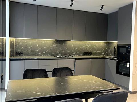 квартира за адресою Княгинин вул., 44