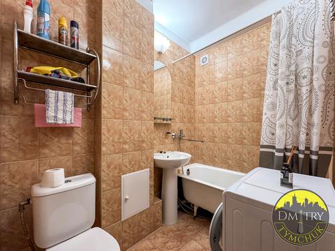 квартира по адресу Воскресенский просп. (Перова), 42-А