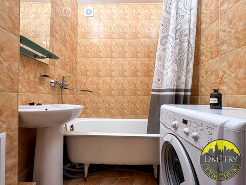 квартира по адресу Воскресенский просп. (Перова), 42-А