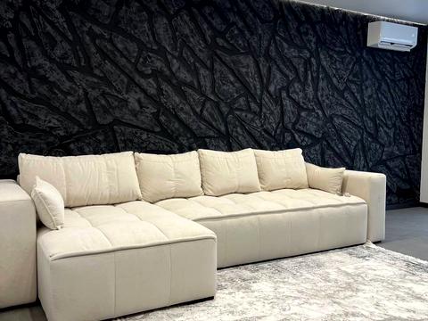 квартира за адресою Княгинин вул., 44