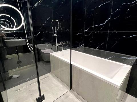 квартира за адресою Княгинин вул., 44