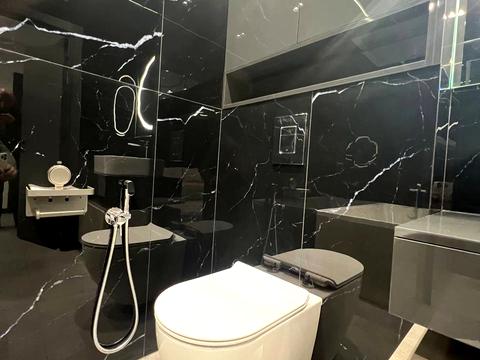 квартира за адресою Княгинин вул., 44