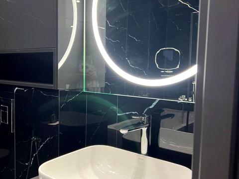 квартира за адресою Княгинин вул., 44