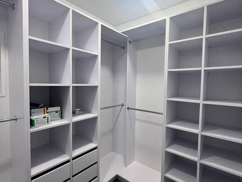 квартира за адресою Княгинин вул., 44